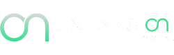 Expansión Digital