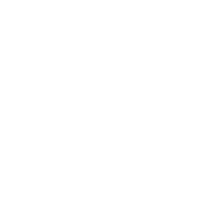 Optimización Web