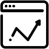 Desarrollo de estrategias y campañas de Marketing Digital
